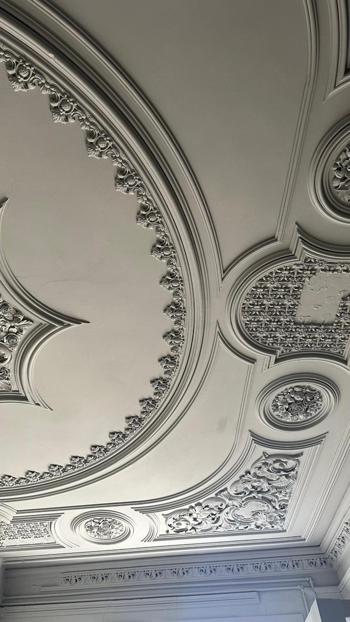 A Beira Hostel Авиеро Екстериор снимка