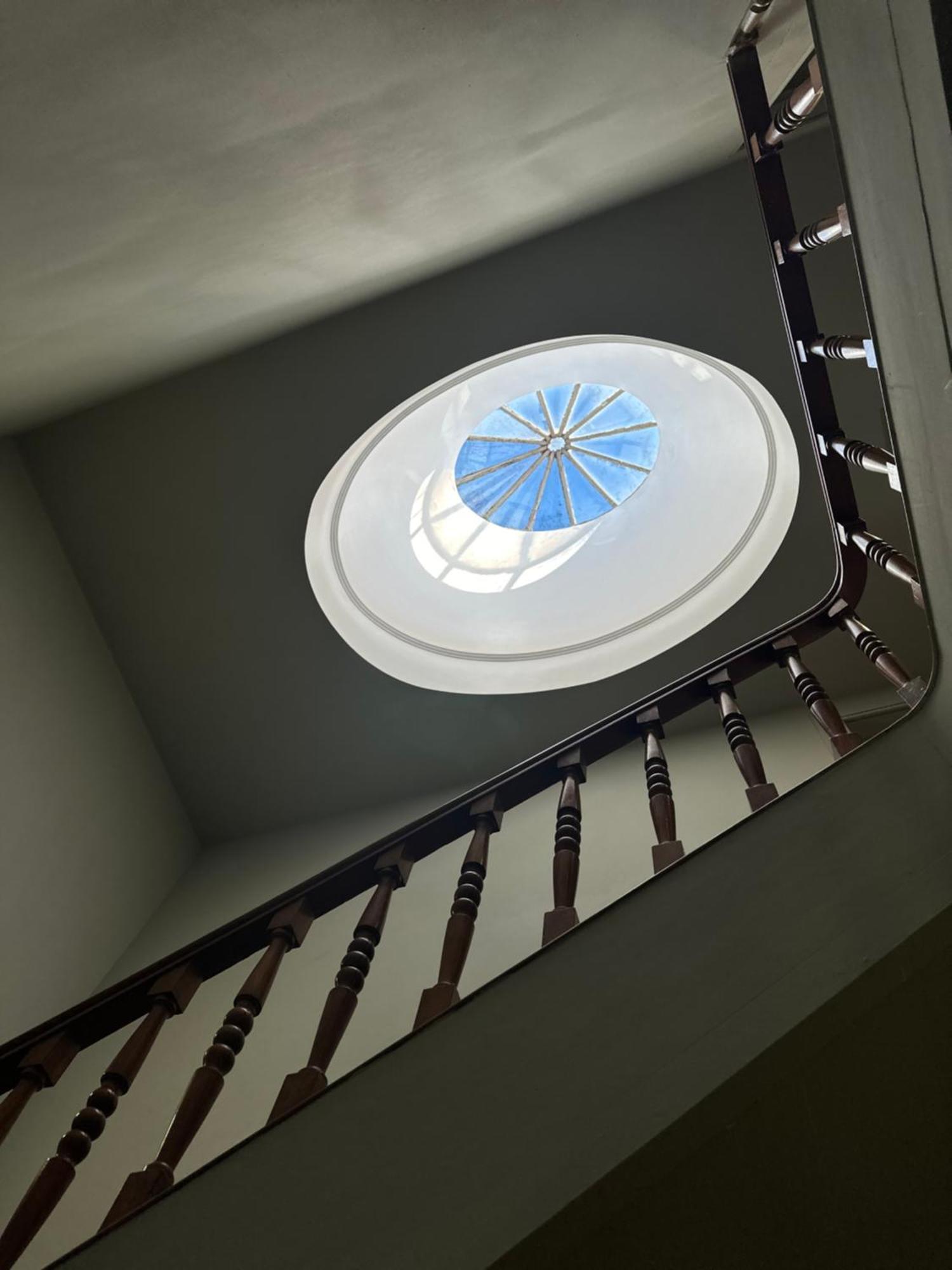 A Beira Hostel Авиеро Екстериор снимка