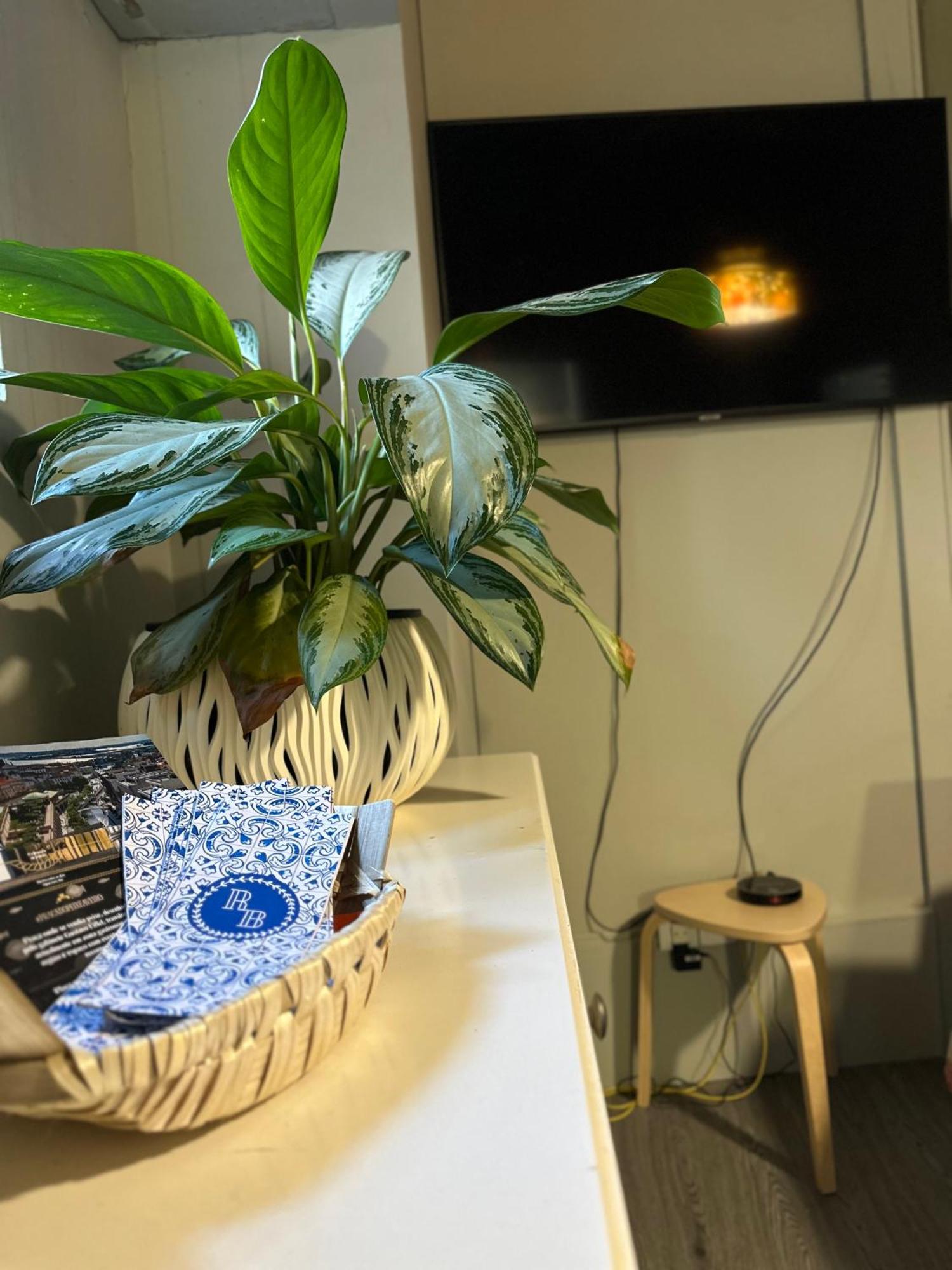 A Beira Hostel Авиеро Екстериор снимка